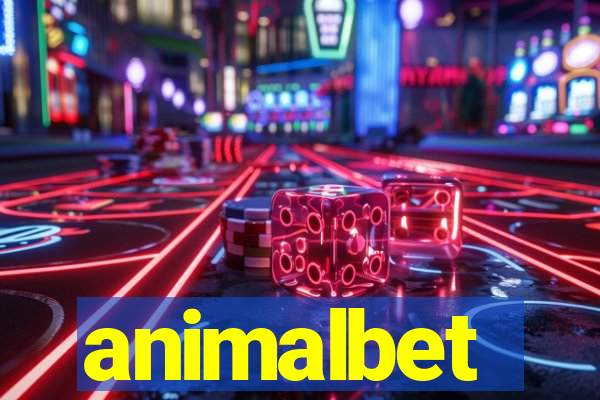 animalbet