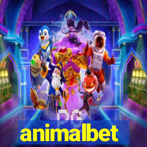 animalbet