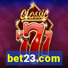 bet23.com