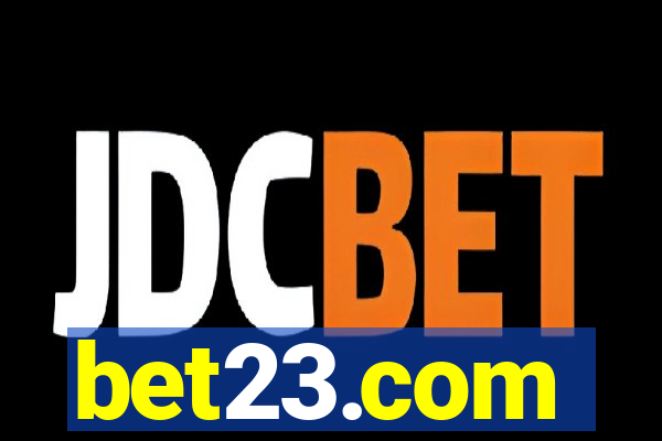 bet23.com