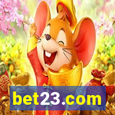 bet23.com