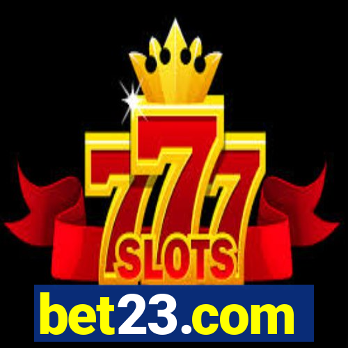 bet23.com