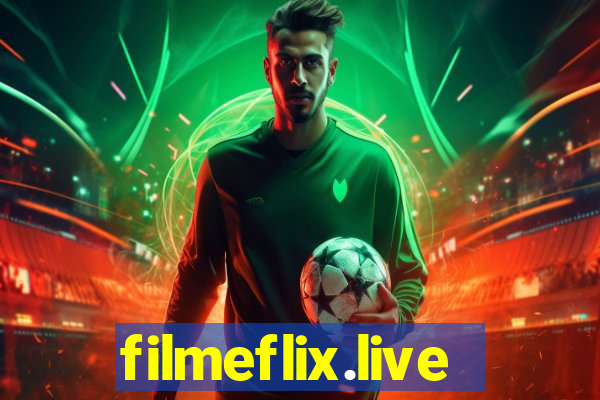 filmeflix.live