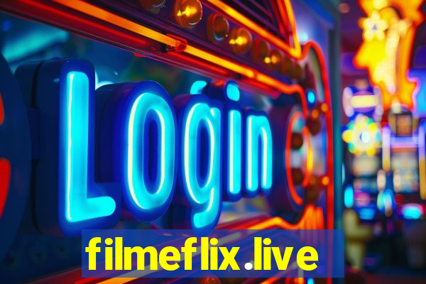 filmeflix.live