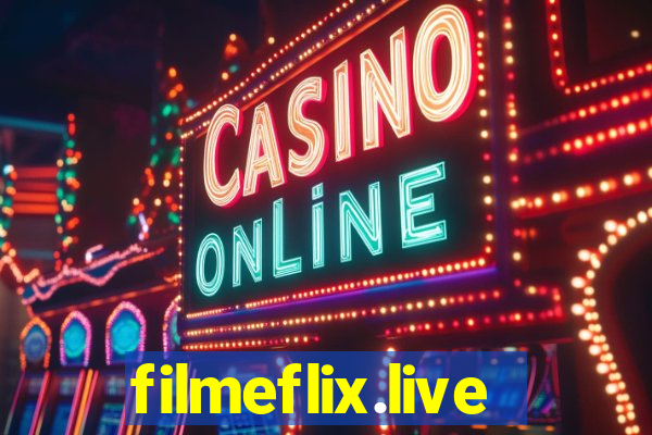 filmeflix.live