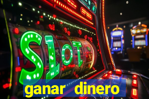 ganar dinero jugando mercado pago