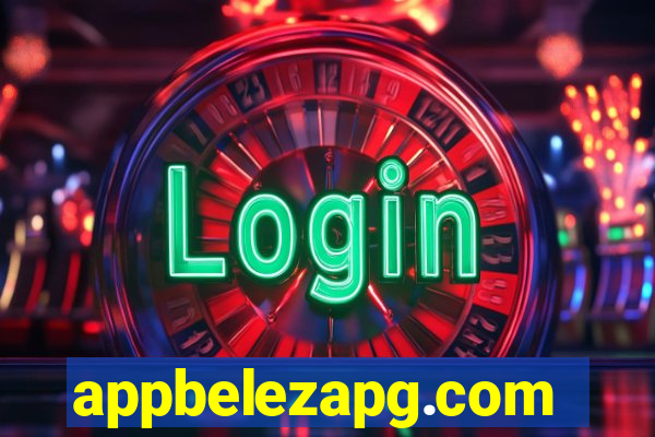 appbelezapg.com