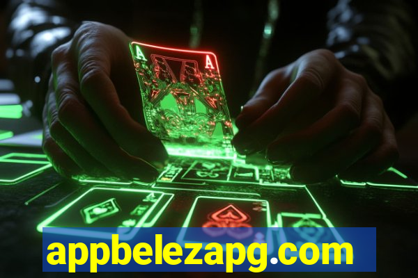 appbelezapg.com