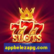 appbelezapg.com