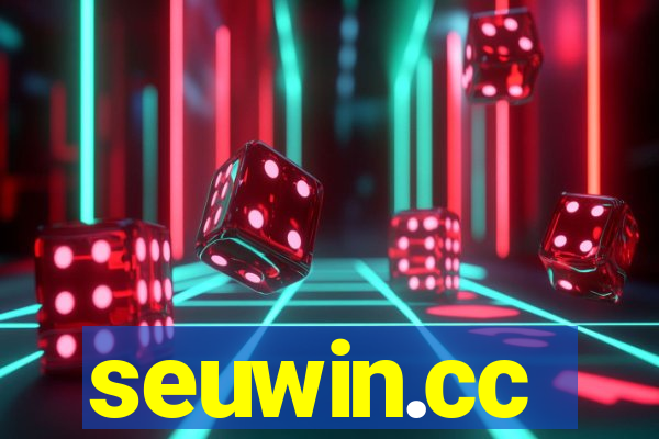 seuwin.cc