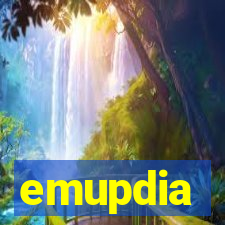 emupdia