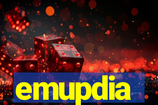 emupdia