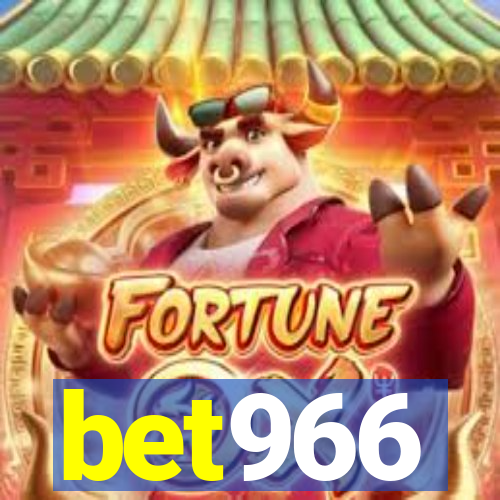 bet966