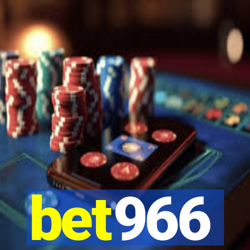 bet966