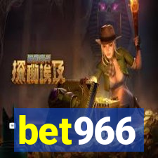 bet966