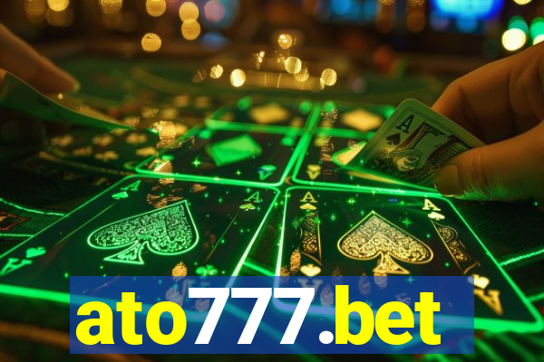 ato777.bet