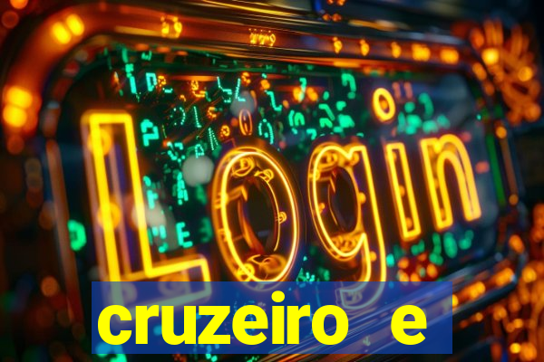 cruzeiro e corinthians primeiro turno