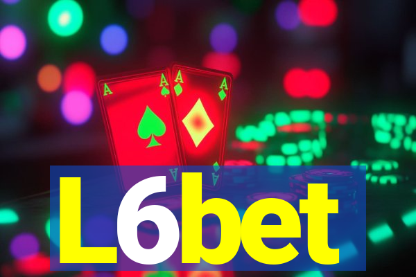 L6bet