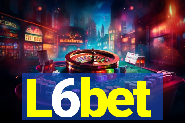 L6bet