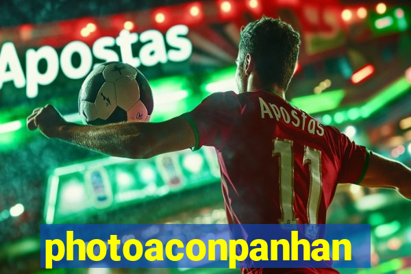 photoaconpanhante