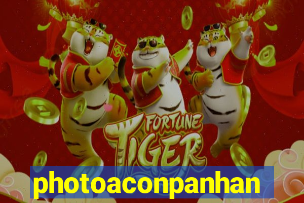 photoaconpanhante