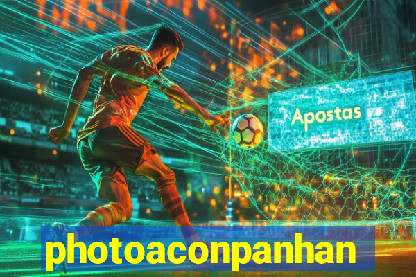 photoaconpanhante