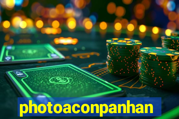 photoaconpanhante