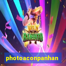 photoaconpanhante