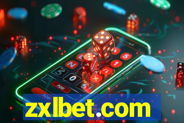 zxlbet.com