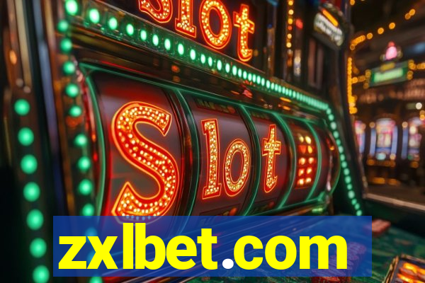 zxlbet.com