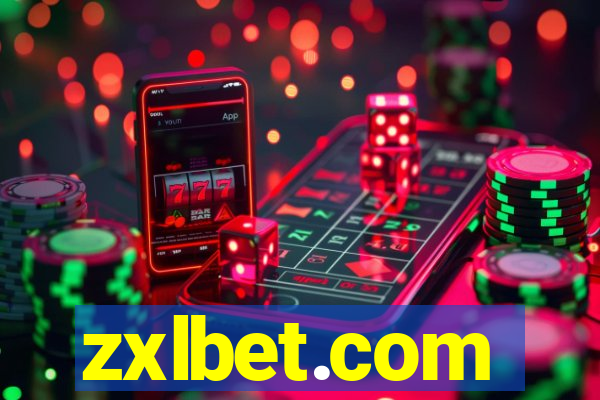 zxlbet.com