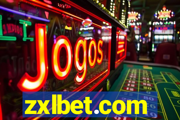 zxlbet.com