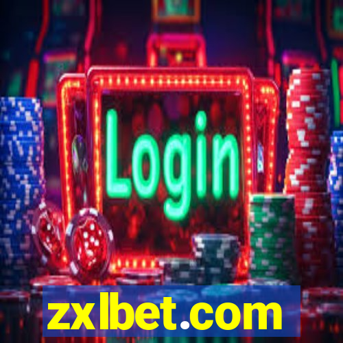 zxlbet.com