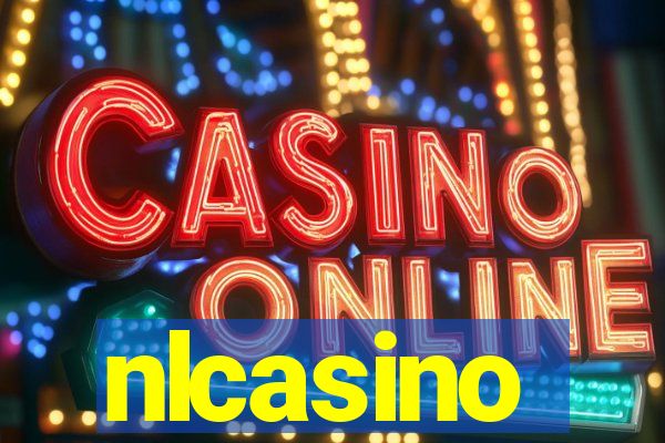 nlcasino