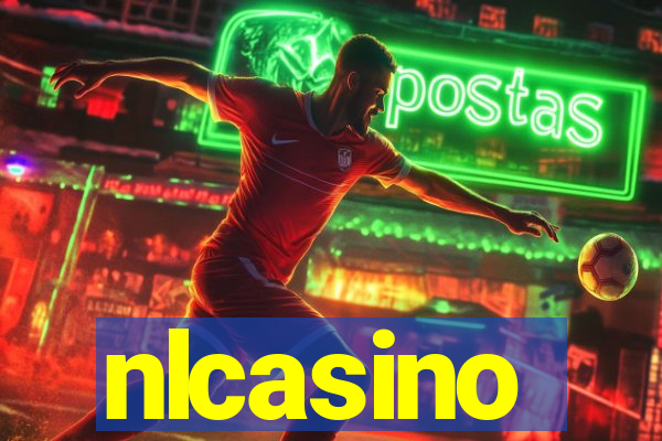 nlcasino