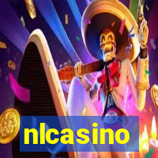 nlcasino