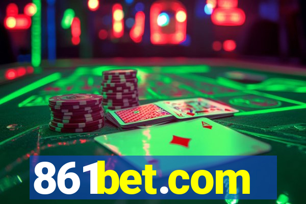 861bet.com