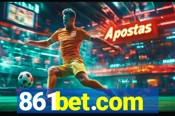 861bet.com