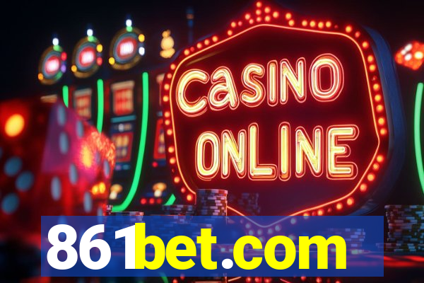 861bet.com