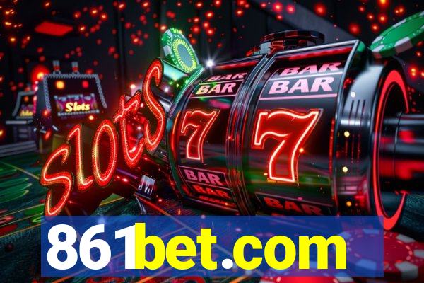 861bet.com