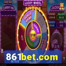 861bet.com