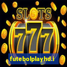 futebolplayhd.inf