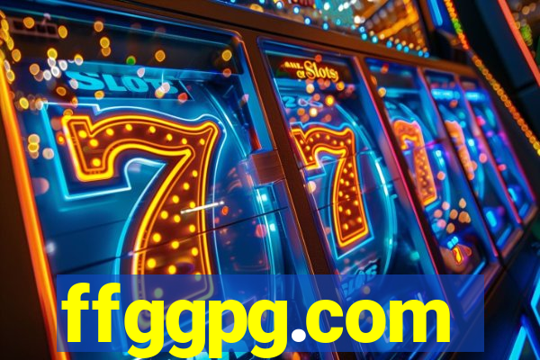 ffggpg.com