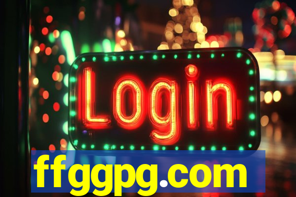 ffggpg.com