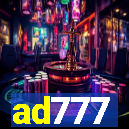 ad777