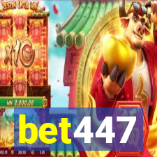 bet447