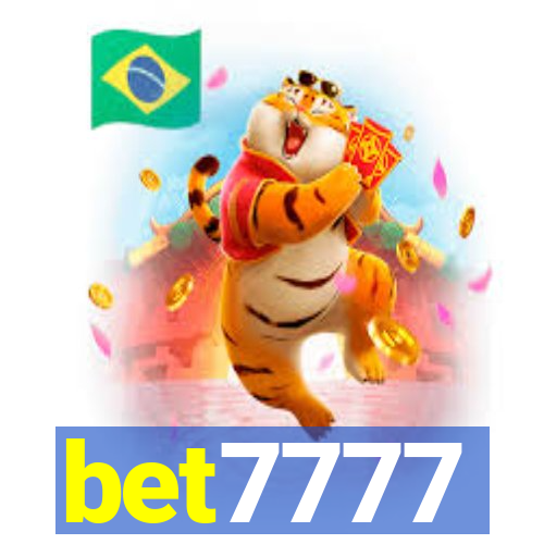 bet7777