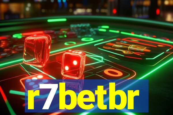 r7betbr