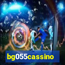 bg055cassino