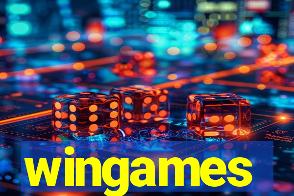 wingames